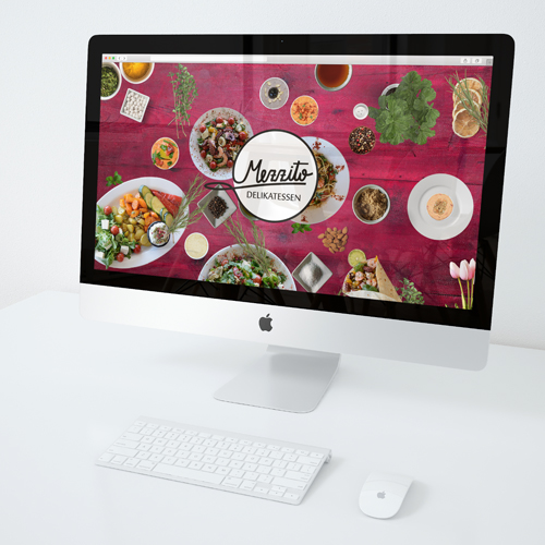 Web Design websitengestaltung Dießen am Ammersee